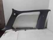C-Säulenverkleidung hinten links KIA JOICE 2.0