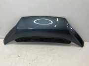 Motorhaube FIAT DUCATO Minibus / passenger (250_, 290_) 110 Multijet 2,3 D 50158078
