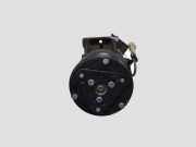 Kondensatpumpe Klimaanalge OPEL ASTRA H Sedan (L69) 1.7 CDTi 13124752