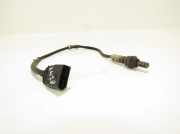 Sauerstoffsensor (Lambdasensor) SEAT IBIZA III (6L1) 1.2 036906262d