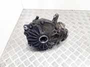 Vorderachsgetriebe Mercedes-Benz E-Klasse (W212) A2213350208