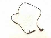 ABS-Sensor vorne rechts MERCEDES-BENZ GLS (X166) 350 d 4-matic (166.824) 1665400217