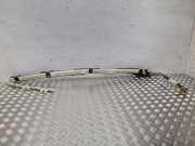 Dach SRS rechts VW GOLF PLUS (5M1, 521) 2.0 TDI 16V 5M0880742