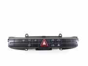 Lenkstockschalter MERCEDES-BENZ VITO / MIXTO Furgon (W639) 111 CDI A6395451107 A6395453907