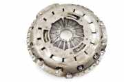 Kupplungsdruckplatte Ford Transit Kasten (FA) 1250129