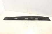 Other Roof Parts KIA SPORTAGE (SL) 1.7 CRDi 87241-3W510