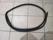 Türgummi rechts hinten BMW 3er (E90)