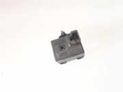 ASR-Schalter TOYOTA RAV 4 II (_A2_) 2.0 4WD (ACA21, ACA20) 8665248010