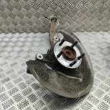 Radnaben vorne rechts JAGUAR XJ (X350) 2,7 D 5W93-3K185-AG