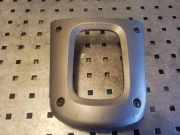 Schalthebel Kunststoffabdeckung TOYOTA RAV 4 II (_A2_) 2.0 D-4D 4WD (CLA20_, CLA21_) 5882142010