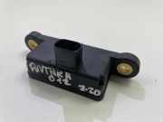 ABS Steuergerät OPEL ANTARA 2.2 CDTi 4x4 20842719 G432F2647J