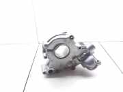 Ölpumpe Subaru Legacy V Station Wagon (BM/BR)