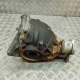 Differenzialgetriebe hinten MERCEDES-BENZ E (W213) E 350 d (213.033) A2043510508
