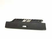 Handschuhfach BMW 5 Gran Turismo (F07) 550 i 502366