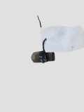 Parktronic FORD MONDEO IV Turnier (BA7) 2.0 TDCi 6G9215K859DC