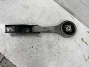 Motorhalter rechts SKODA ROOMSTER Praktik (5J) 1.6 TDI PX0046