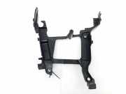 Zahnriemenabdeckung MERCEDES-BENZ A (W176) A 180 CDI / d (176.012) A6070521100 A6070520600