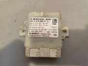 Andere Steuergeräte MERCEDES-BENZ M (W164) ML 350 CDI 4-matic (164.122) A2129018003