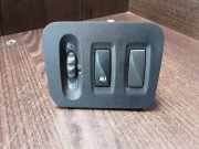 Schalter für Leuchtweitenregelung Opel Movano B Kasten (X62) 684950001R