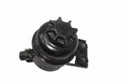 Behälter Servolenköl BMW 3er Cabriolet (E93) 6768094
