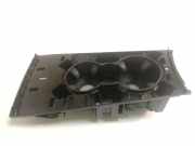 Getränkehalter MERCEDES-BENZ M (W164) ML 280 CDI 4-matic (164.120) A1646801814