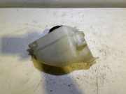 Ausgleichsbehälter KIA SORENTO III (UM) 2.2 CRDi 4WD 254302W000