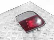 Rückleuchte links Nissan Almera I (N15) 4728B