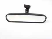Innenspiegel Mitsubishi ASX (GA) MN124448