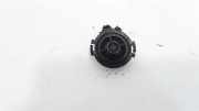 Türlautsprecher vorne links AUDI A6 (4F2, C6) 2.0 TDI 4F0035399A