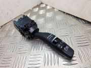 Wischergriff KIA CARENS III (UN) 1.6 CRDi 110 L66