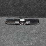 Tastenpanel OPEL ASTRA H (L48) 1.4 03758075