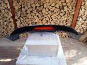 Heckklappenspoiler HYUNDAI TUCSON (NX4E, NX4A) 1.6 T-GDi 87211D7200