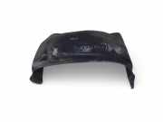 Innenkotflügel vorne links VW TRANSPORTER IV Minibus / passenger (70XB, 70XC, 7DB, 7DW, 7DK) 2.5 TDI L134