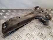 Andere Aufhängungsteile MERCEDES-BENZ R (W251, V251) R 320 CDI 4-matic (251.022, 251.122) A2516280514