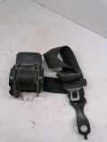 Sicherheitsgurt vorne links BMW 3 (E30) 324 td