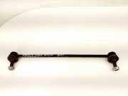 Stabilisator rechts vorne Toyota Yaris (P13) 632820869