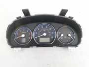 Tachometer Hyundai Santa Fe II (CM) 940012B391