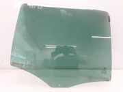 Türfensterscheibe hinten rechts LANCIA MUSA (350_) 1.3 D Multijet 43R002092 AS3M34DOT24