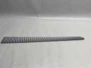 Türverkleidung links hinten Porsche Cayenne 1 (9PA) 7L5867085