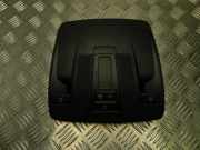 Innenleuchte Mercedes-Benz CLA Coupe (C117) A0009001602