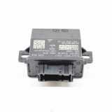 Scheinwerfer-Steuergerät AUDI A3 Limousine (8VS, 8VM) 1.4 TFSI 130732937101 503950810105