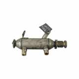 AGR-Kühler PEUGEOT 308 II 1.6 HDi 100 9640843480