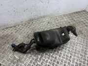 AdBlue-Tank VOLVO S90 II 2.0 D4 31669394