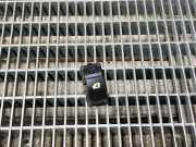 Schalter für Fensterheber rechts vorne Peugeot Partner II Tepee ()