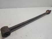 Querlenker hinten links LAND ROVER DISCOVERY I (LJ) 2.5 TDI 4x4