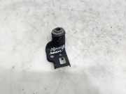 Motorhalter rechts TOYOTA AVENSIS Estate (_T25_) 2.2 D-CAT (ADT251_) 16523
