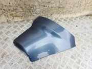 Stoßstange Ecke hinten links FORD ECOSPORT 1.5 Ti CN1517F783AA