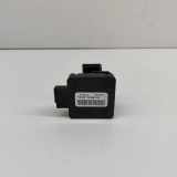 Antennenverstärker FORD MONDEO V Turnier 1.6 TDCi DG9T-19H464-EA