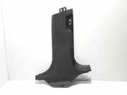 Rechte Seite B Säulenverkleidung BMW 5 Touring (G31) 520 d 7384532