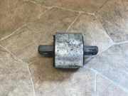 Getriebelager MERCEDES-BENZ E (W212) E 350 CDI (212.025)